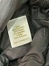 Caslon Solid Gray Formal Skirt Size 14 - photo 5