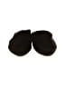 Vince. Black Mule/Clog Size 7 - photo 2