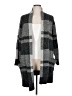 Evolution by Cyrus Gray Cardigan Size 1X - photo 1