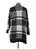 Evolution by Cyrus Gray Cardigan Size 1X - photo 2