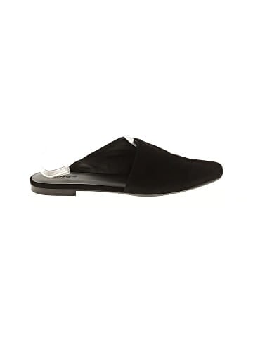 Vince. Mule/Clog (view 1)