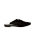 Vince. Black Mule/Clog Size 7 - photo 1