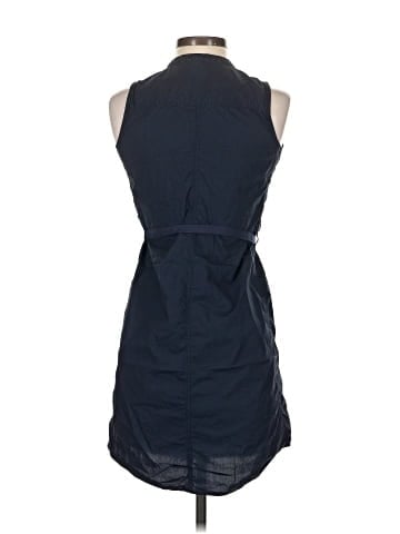 J.Crew Collection Casual Dress (view 2)