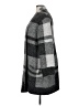 Evolution by Cyrus Gray Cardigan Size 1X - photo 5