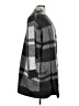Evolution by Cyrus Gray Cardigan Size 1X - photo 4