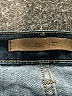 Joe's Jeans Blue Jeans Size 28 waist - photo 7