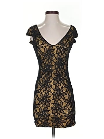 Lovers + Friends Cocktail Dress (view 1)