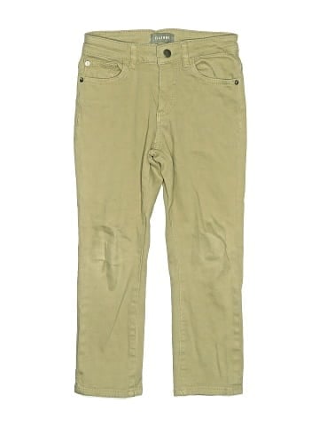 DL1961 Jeans (view 1)