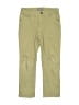DL1961 Green Jeans Size 6 - photo 1
