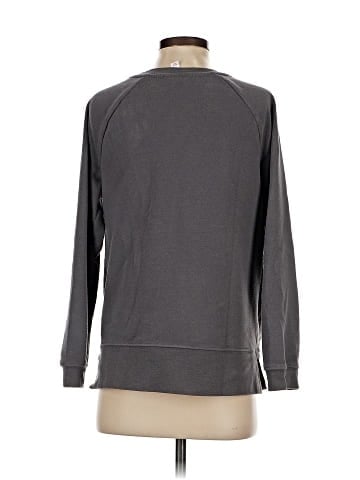Ingrid + Isabel Sweatshirt (view 2)