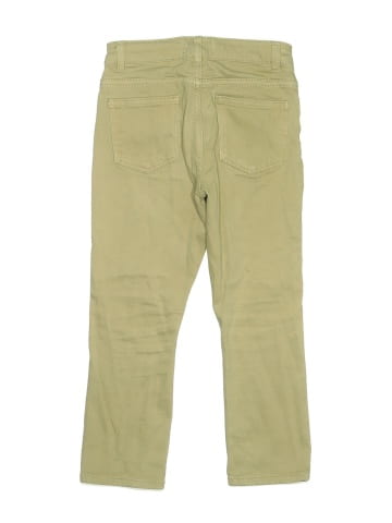 DL1961 Jeans (view 2)
