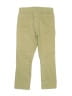 DL1961 Green Jeans Size 6 - photo 2