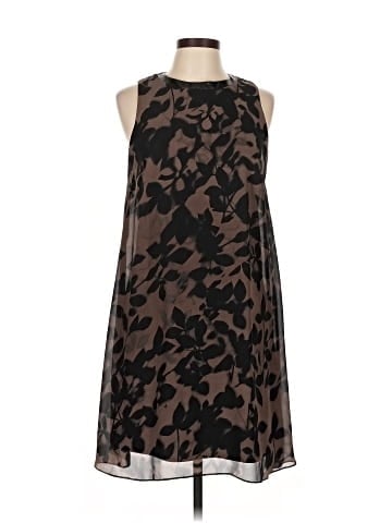 S.L. Fashions Casual Dress (view 1)