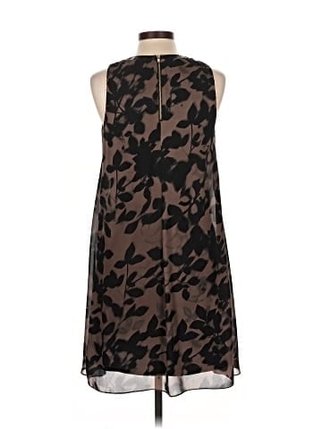 S.L. Fashions Casual Dress (view 2)