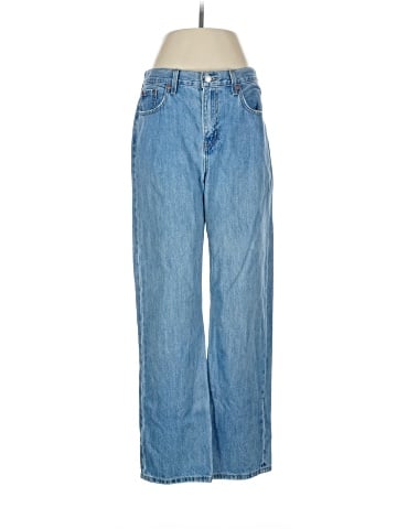 Levi's Jeans (view 1)