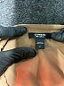 Express Tan Bodysuit Size S - photo 3