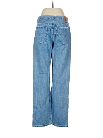 Levi's Jeans (view 2)