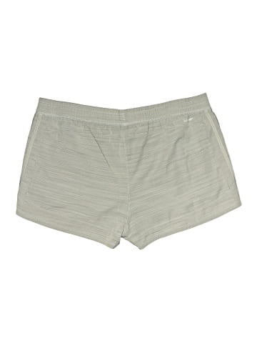 Adidas Athletic Shorts (view 2)