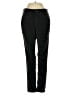 Universal Thread Black Casual Pants Size 4 - photo 1