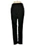 Universal Thread Black Casual Pants Size 4 - photo 2