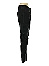 Universal Thread Black Casual Pants Size 4 - photo 4