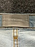 Everlane Blue Jeans Size 26 waist - photo 7