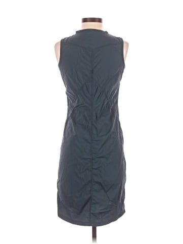 Indygena Cocktail Dress (view 2)
