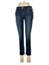 Paige Blue Jeans Size 28 waist - photo 1