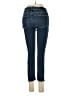 Paige Blue Jeans Size 28 waist - photo 2
