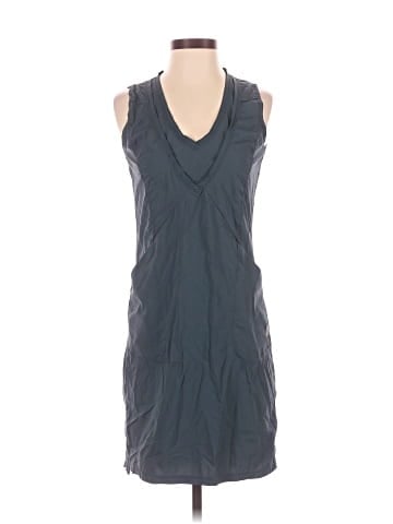 Indygena Cocktail Dress (view 1)