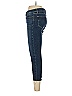 Paige Blue Jeans Size 28 waist - photo 5