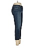 Paige Blue Jeans Size 28 waist - photo 4