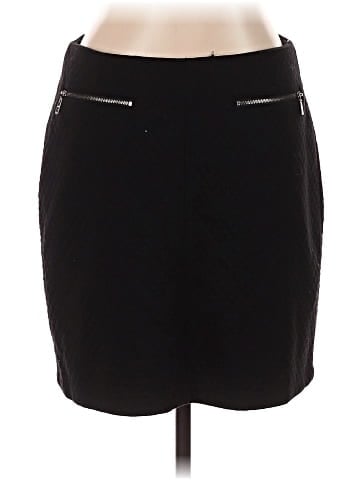 Laundry by Shelli Segal Casual Skirt (view 1)