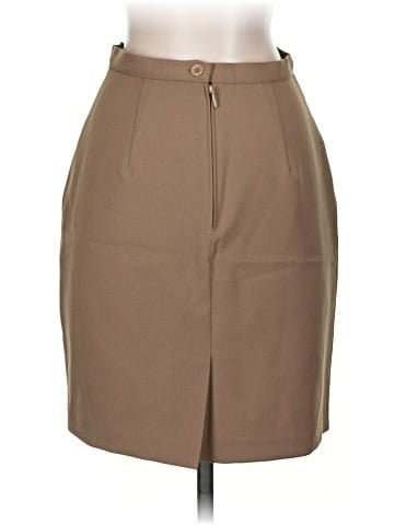 United Colors Of Benetton Formal Skirt (view 2)