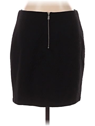 Laundry by Shelli Segal Casual Skirt (view 2)