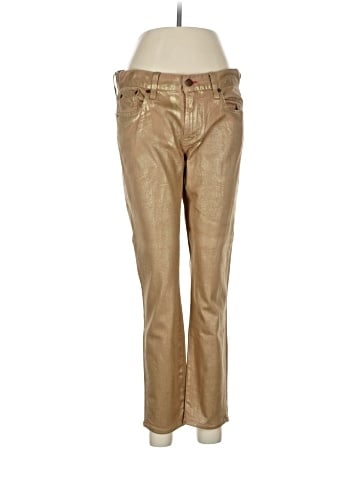 Ralph Lauren Black Label Khakis (view 1)
