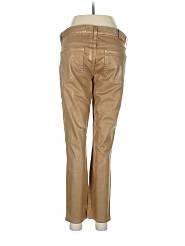 Ralph Lauren Black Label Khakis (view 2)
