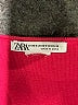 Zara Pink Cardigan Size XS - photo 7
