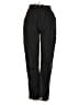 Unbranded Black Track Pants Size M - photo 1