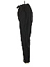 Unbranded Black Track Pants Size M - photo 5