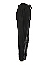 Unbranded Black Track Pants Size M - photo 4