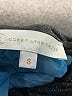 Corey Lynn Calter Gray Long Sleeve Top Size S - photo 7