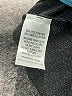 Corey Lynn Calter Gray Long Sleeve Top Size S - photo 8
