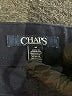 Chaps Blue Casual Pants Size 14 - photo 7
