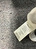 Max Studio Ivory Jacket Size L - photo 7