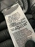 Gap Gray Jeans Size 28 waist - photo 8