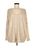 Susina Tan Pullover Sweater Size M - photo 1