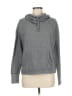 Max Studio Gray Sweatshirt Size M - photo 1