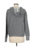 Max Studio Gray Sweatshirt Size M - photo 2
