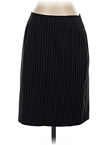 B. Moss Formal Skirt (view 1)